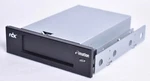 Imation Internal Docking Station Drive IMN-RDX-USB2-INT. Fixed Price $69.99.