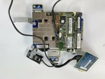 Hp 698536-B21 P731M Fbwc Smart Array Controller 729638-001 W/ 2GB 673610-001. Fixed Price $550.00.