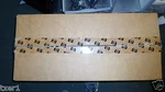New Hp AJ401A Storwrks SB920C Tape Blade. Fixed Price $1250.00.