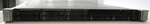 Hp Proliant Server DL360 G9 E5-2620V3(X2) 2.4GHZ 32GB Ram 600GBX2 1.8TBX6 500WX2. Fixed Price $314.10.