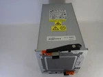 Ibm 46C8863 46C8871 Power Supply For DS5300 DS5100. Fixed Price $160.00.