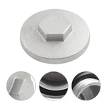 Fit Honda Engine Drive Gear Oil Cap Tappet Cover Replacement 12361-300-000. Fixed Price $11.72.