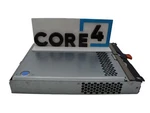 Netapp EF-X564802A EF560A.48GB CONTROLLER.16GB FC.4-PORTS. Fixed Price $995.00.