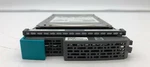 Hitachi Ams/wms 1TB Hdd W/ Caddy, 3272215-J, ATE1KHR. Fixed Price $50.00.