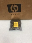 Hp 718162-B21 718292-001 1.2TB 10K 6G Sff 2.5" Sas Sc Hard Drive G8 G9. Fixed Price $58.00.