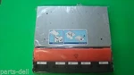 New Dell Emc AX150 Sieres Fast Ethernet Network Storage System 100-560-997 MG553. Fixed Price $80.99.