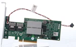 Dell Perc H200 6GB/S Sas/sata Hba Controller 047MCV. Fixed Price $19.99.