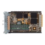 Infortrend Eonstor Es A16F-G1A2 Controller Module. Fixed Price $369.76.