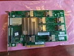468406-B21 Hp 24 Bay Sas Expander Card 487738-001 468405-002 / 3GB 6GB Sata. Fixed Price $55.00.