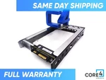 Hp SP-SSD-80GB Nimble Disk SATA-600 3.5IN. Fixed Price $64.95.