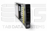 Dell Compellent 146GB 15K 6GBPS 2.5" Sas Hdd 9FU066-080. Fixed Price $55.00.