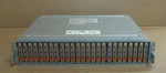 Dell Emc Xtremio Sae Expansion Array 25X 800GB 12G Ssd 2X Controller Psu. Fixed Price $4110.00.