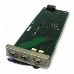 Ibm 45D5229 Spcn Enclosure Management Controller Card. Fixed Price $250.00.