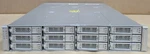 Sun Storagetek 2540 10X 300GB Hdd Expansion Disk Array 2X Controller P16102-03-B. Fixed Price $1332.14.