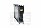 Emc 005049496 2TB 7.2K 6GB 3.5" Sas Hdd Vnx VX-VS07-020 V3-VS07-020 V4-VS07-020. Fixed Price $20.00.