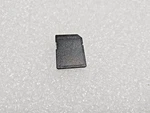 Ibm 90Y8691 Flash Memory, Cache Backup, Gb. Fixed Price $105.00.