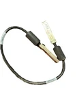 Netapp 112-00028 A0 / Molex 739391101 Fibre Channel Copper Patch Cable. Fixed Price $17.99.
