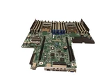 875552-001 Proliant DL360 GEN10 System Board Hpe G10 847479-001. Fixed Price $99.99.