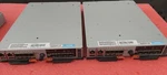 Lot Ibm Storwize 00RY382 Controllers R0636-F0001-02 Ups!make Offers!. Fixed Price $1400.00.