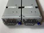 Hitachi, 3285153-E, HF8GR, Host I/o Module. Fixed Price $24.99.