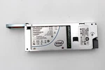 Emc 303-404-444A-00 800GB 2.5" Nvme/pcie V2 Ssd Vmax Flash Mxr. Fixed Price $99.99.
