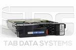 Emc 005050063 1TB 7.2K 3GBPS 3.5" Sata Hard Drive Hdd AX-SS07-010 For AX4. Fixed Price $110.00.