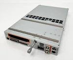 Hpe P00520-001 3PAR 8400 Controller Node Module Year Warranty. Fixed Price $1430.05.