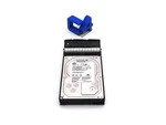 Hp 743183-001 3PAR Storeserv M6720 4TB H6Z87A, 750975-001, 750795-001. Fixed Price $49.95.