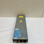 EMC2 2200W Standby Power Supply DMX3 RS5 AA23540 078-000-050 Rev A10. Fixed Price $274.99.