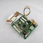 Hp RG1-4236 Dc Controller Board For Laserjet 4200 Lj Printer RG1-4188 4189. Fixed Price $8.99.