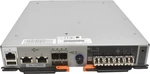 Ibm 01LJ610 Controller Node Canister For Storwize V5030F + 4X 16GBPS Gbic. Fixed Price $470.50.