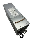 Dell Mynpk Equallogic PS6100 108WATT Power Supply. Fixed Price $22.94.