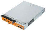 Dac Dell 0594R6 E09M002 V16M0 Control Module 14 PS6100. Fixed Price $623.36.