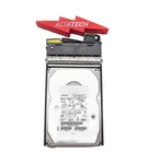 Netapp X278A-R5 144GB 15K 4GBPS Fc Hdd Hard Disk Drive. Fixed Price $39.95.