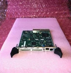 Hpe Storageworks MSL6000 Tape Drive Library Controller Card 606834-007 J. Fixed Price $100.00.