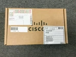 Cisco C3KX-NM-10G Catalyst Network Module For 3560X 3750X New Sealed. Fixed Price $125.00.