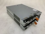 Dell E02M Powervault MD36 Series Controller Used Good Condition. Fixed Price $99.99.