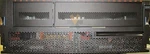 5877 Ibm 12X Channel 4U I/o Expansion Drawer (ddr) W/ 10X Pcie Slots. Fixed Price $200.00.