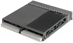 Hp 411058-001 70-40532-13 335881-B21 HSTNM-B001 Scsi Controller For Msa 500 G2. Fixed Price $160.24.