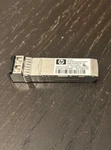 Lot Of 39 Hp AJ716A 468507-001 8GB Shortwave B-series Fc Sfp+ Transceiver. Fixed Price $80.00.