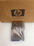 Hp AW590A 602119-001 M6612 2TB 6G 7.2K Rpm Lff 3.5" Dp Hard Drive. Fixed Price $90.00.