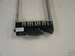 Ibm U320 Hdd Tray Spr Slm 39Y8998. Fixed Price $50.00.