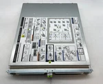 Sun Oracle Main Module Assembly T5-4, T5-8, 7070932, 7070931. Fixed Price $425.00.
