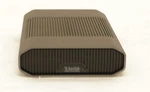 Sandisk Professional 12TB G-drive Desktop Hard. Fixed Price $409.99.
