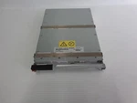 Ibm Module 46C8880 EXP5000 Esm Fc Disk Array Controller 46C8881 421049-002 I/F-1. Fixed Price $39.00.