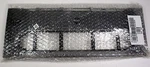 New Dell Equallogic Series 4U Front Bezel PS6110XS PS6110E. Fixed Price $26.00.