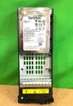 Hpe 1.2TB SAS3 10000 Rpm Hard Drive Sff Hot Swap Msa R0Q55A New. Fixed Price $169.99.