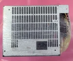 Ibm 75G2727 Power Supply Asm 500W For Certain 9406-170 Eseries Servers AS400. Fixed Price $125.00.