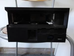 Ibm 19P2625 19P2496 24R1552 ULTRIUM1 LTO1 Fc Loader Tape Drive For 3584 Library. Fixed Price $249.00.