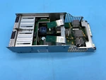 Ibm Flashsystem Controller, 00DH520. Fixed Price $99.99.